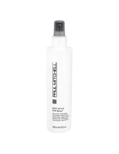Spray Suave Paul Mitchell 250 ml - Sujeción Natural