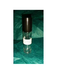 Aceite Corporal de Perfume Genérico Tiffany 9.4 ml