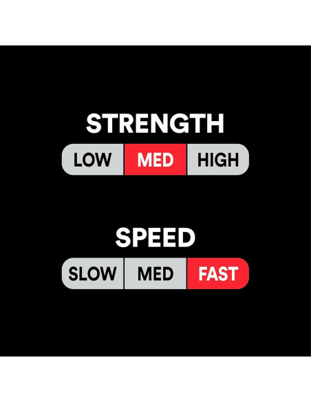 Adhesivo en Spray 3M Super 77 381 g para Papel y Tela