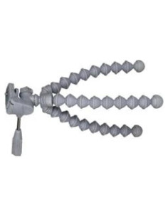 Trípode Flexpod Pro Plus Sunpak 363.5g Cabezal Pan