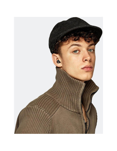 Tapones para Oídos Gutevoz con Cancelación de Ruido 30dB - 8 Pares