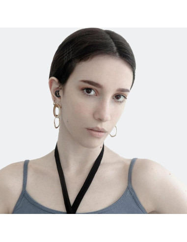 Tapones para Oídos Gutevoz con Cancelación de Ruido 30dB - 8 Pares