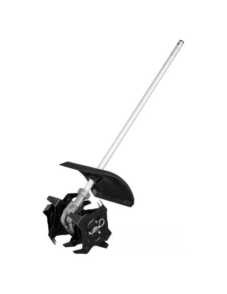 Cultivador Accesorio Milwaukee M18 Fuel 18V 0.064kg