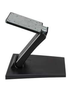 Soporte de TV LCD Ajustable Wearson WS-03A 10-24" VESA 75/100mm