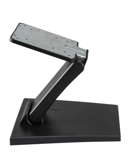 Soporte de TV LCD Ajustable Wearson WS-03A 10-24" VESA 75/100mm