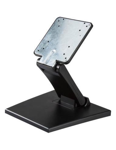 Soporte de TV LCD Ajustable Wearson WS-03A 10-24" VESA 75/100mm