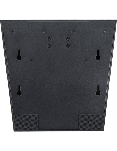 Soporte de TV LCD Ajustable Wearson WS-03A 10-24" VESA 75/100mm