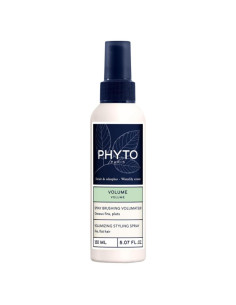 Spray Voluminizador PHYTO VOLUME 150 ml - Cabello Fino