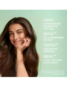 Spray Voluminizador PHYTO VOLUME 150 ml - Cabello Fino 2