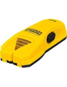 Detector de Madera y Metal ProSensor M10 Franklin Sensors 2