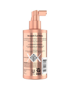 Spray Brillante Antihumedad Nexxus Epic Shine 226.8 ml 2