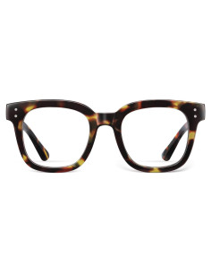 Gafas Anti Luz Azul Wrimen para Mujer/Hombre - Protección UV