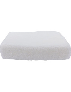 Aislante de Ventilación RecPro RV 35.56x35.56 cm con Capa Reflectante 2