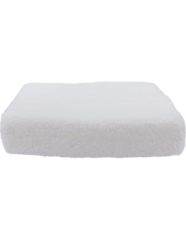 Aislante de Ventilación RecPro RV 35.56x35.56 cm con Capa Reflectante