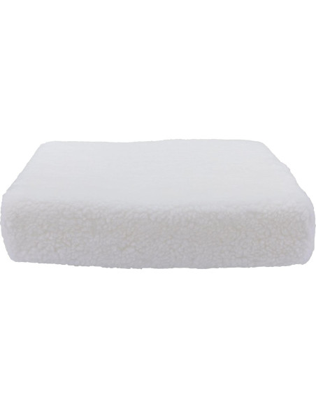 Aislante de Ventilación RecPro RV 35.56x35.56 cm con Capa Reflectante