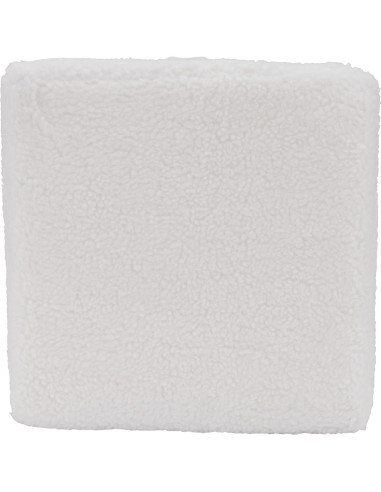 Aislante de Ventilación RecPro RV 35.56x35.56 cm con Capa Reflectante