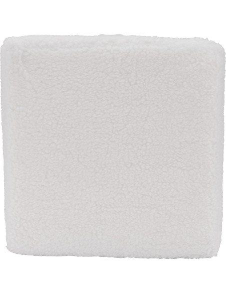 Aislante de Ventilación RecPro RV 35.56x35.56 cm con Capa Reflectante