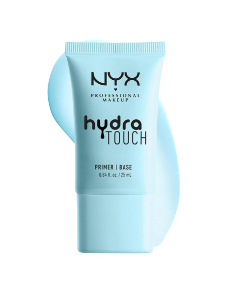 Primer Facial Hidratante NYX Professional Makeup 24.9 ml