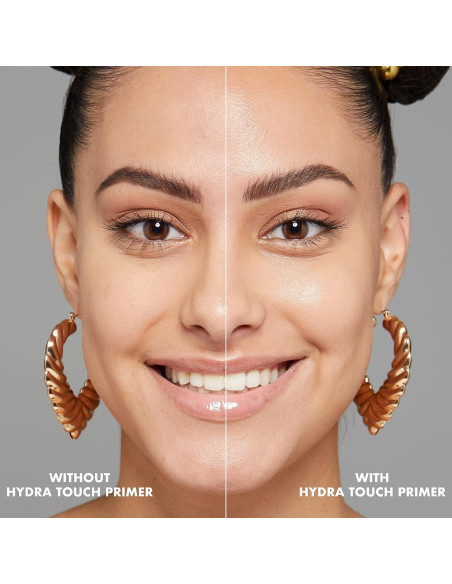 Primer Facial Hidratante NYX Professional Makeup 24.9 ml