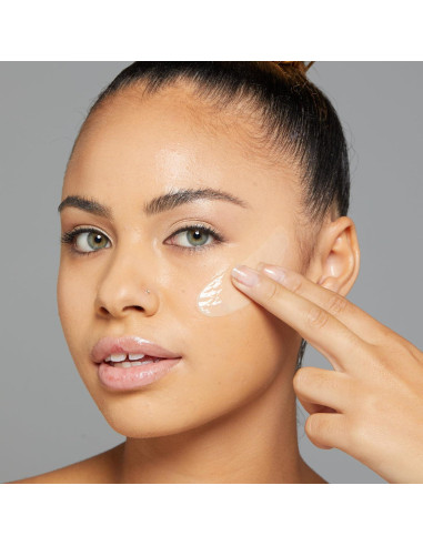 Primer Facial Hidratante NYX Professional Makeup 24.9 ml