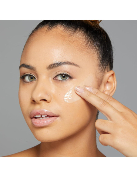 Primer Facial Hidratante NYX Professional Makeup 24.9 ml