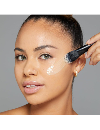 Primer Facial Hidratante NYX Professional Makeup 24.9 ml