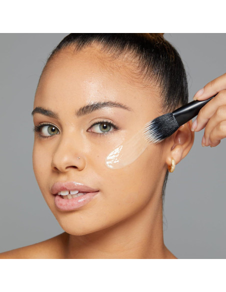 Primer Facial Hidratante NYX Professional Makeup 24.9 ml