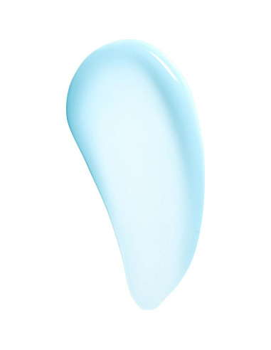 Primer Facial Hidratante NYX Professional Makeup 24.9 ml