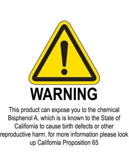 Latas de Combustible en Gel Tiger Chef 2 Horas - 2 Unidades