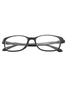 Gafas de Distancia Miopía Unisex MIRYEA con Filtro Luz Azul