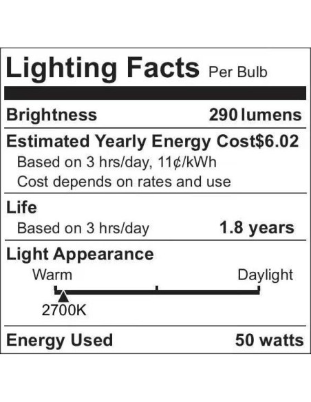 Lámpara Calentadora de Velas KLL Vintage con Temporizador 50W Lámpara Calentadora de Velas KLL Vintage con Temporizador 50W
