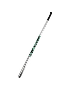 Cuerno de Zapato Largo Falkon 80.8 cm Ergonómico para Adultos