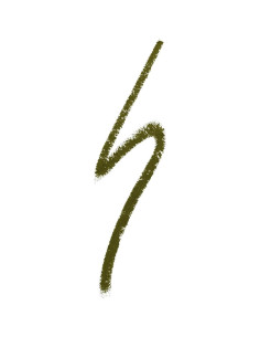 Lápiz de Ojos Clinique Quickliner Verde Verdadero 16.6cm 2