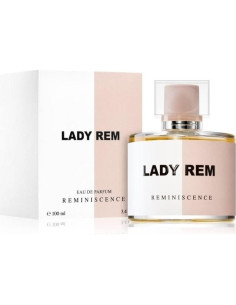 Eau De Parfum Lady Rem 100ml Reminiscence Francia 2