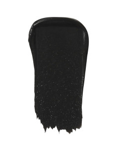 Barra de Labios Satinada e.l.f. O Face - Color Toda la Noche 2