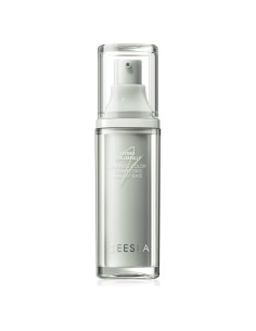 ZEESEA Primer Facial Corrector Verde 30g - Ilumina y Neutraliza