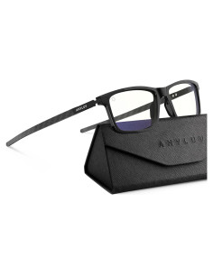Gafas de Luz Azul ANYLUV UV400 para Hombres y Mujeres