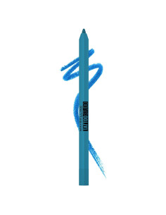Delineador de Ojos Afilable Maybelline Tattoo Studio 1.13g