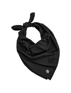 Bandana Coolibar UPF 50+ para Hombres y Mujeres - Protección Solar