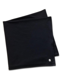 Bandana Coolibar UPF 50+ para Hombres y Mujeres - Protección Solar 2