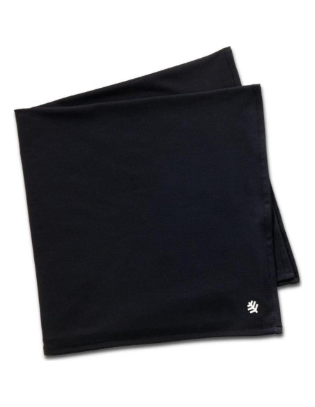 Bandana Coolibar UPF 50+ para Hombres y Mujeres - Protección Solar