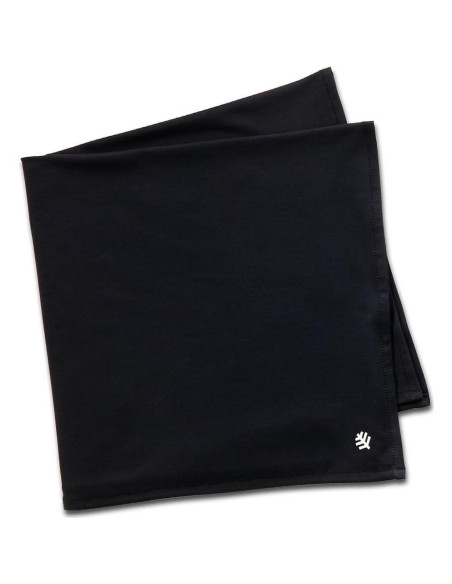 Bandana Coolibar UPF 50+ para Hombres y Mujeres - Protección Solar