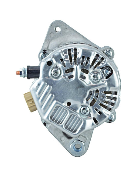 Alternador DB Electrical 400-52357 12V 70A para Toyota Echo 2000-2003