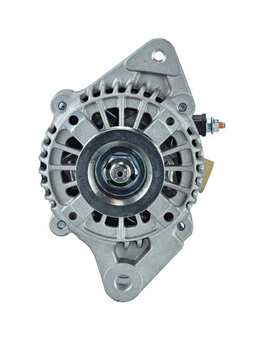 Alternador DB Electrical 400-52357 12V 70A para Toyota Echo 2000-2003