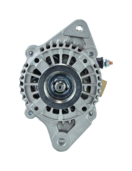 Alternador DB Electrical 400-52357 12V 70A para Toyota Echo 2000-2003