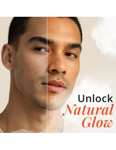 Vaporizador Facial Caliente y Frío Vanity Planet - 6 Modos