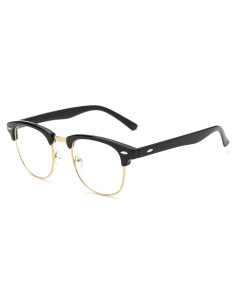 Gafas de Bloqueo de Luz Azul Pro Acme UV400 Unisex