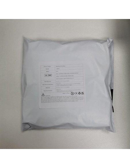 Tabla de Giro de Ballet Xemz - Disco Portátil para Piruetas