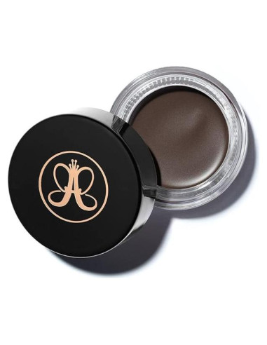 Pomada para Cejas Anastasia Beverly Hills Marrón Ceniza 17g