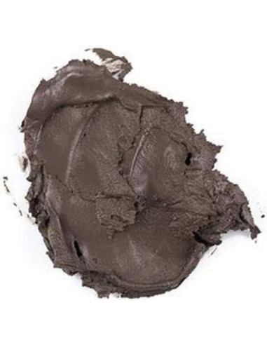 Pomada para Cejas Anastasia Beverly Hills Marrón Ceniza 17g